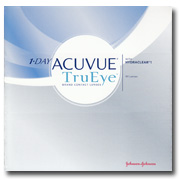 1-day-acuvue-trueye-90.jpg