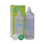 BioTrue-pack_150.jpg