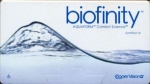 Biofinity_4.jpg