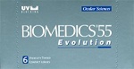 Biomedics111.jpg