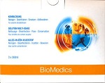 Biomedicsvloeistof.jpg