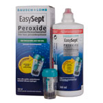 Easy-Sept-Peroxide_pack_fles_150.jpg