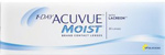 Online_Lenzen_Webshop_Acuvue_Moist_30_150.jpg