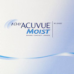 Online_Lenzen_Webshop_Acuvue_Moist_90_150.jpg