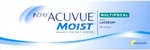 Online_Lenzen_Webshop_Acuvue_Moist_Multifocal_30_150.jpg