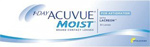 Online_Lenzen_Webshop_Acuvue_Moist_for_Astigmatism_30_150.jpg