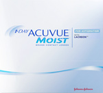 Online_Lenzen_Webshop_Acuvue_Moist_for_Astigmatism_90_150.jpg