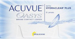 Online_Lenzen_Webshop_Acuvue_Oasys_150.jpg