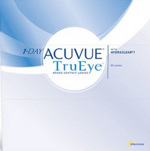 Online_Lenzen_Webshop_Acuvue_Trueye_30_150.jpg