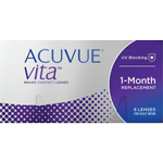 Online_Lenzen_Webshop_Acuvue_Vita_150.jpg