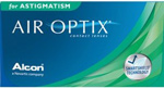 Online_Lenzen_Webshop_Air_Optix_for_Astigmatism_150.jpg