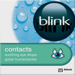 Online_Lenzen_Webshop_Blink_Contacts_150.jpg