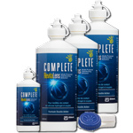Online_Lenzen_Webshop_Complete_Revitalens_150.jpg