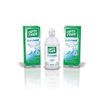 Online_Lenzen_Webshop_Opti-Free_Pure_Moist_1x300_150.jpg