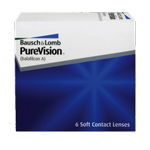 Online_Lenzen_Webshop_Purevision_150.jpg