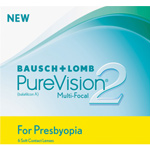 Online_Lenzen_Webshop_Purevision_2_For_Presbyopia_150_2.jpg