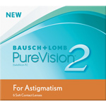 Online_Lenzen_Webshop_Purevision_2_for_astigmatism_150.jpg