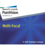 Online_Lenzen_Webshop_Purevision_Multifocal_150.jpg