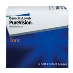 Online_Lenzen_Webshop_Purevision_Toric_150.jpg