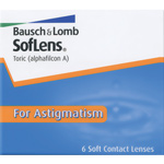 Online_Lenzen_Webshop_Soflens_Toric_For_Astigmatism_150.jpg