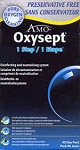 Oxysept31.jpg