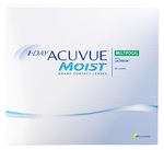 acuvue-moist-multifocal1.jpg