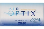 alcon_air_optix_aqua_sferisch_1.jpg