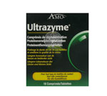 ultrazyme.jpg